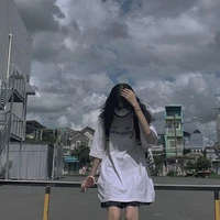 Uyên Trang