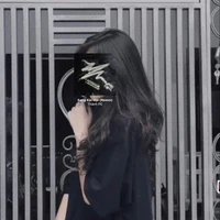 Mây Hồ