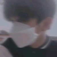 Huỳnh Đức