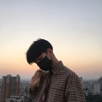 Hàn Quốc Minh_bff na9_anh trai na9