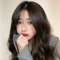 Trần Thanh Trà _bff nu9