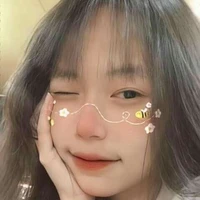 Phương Nhi (nữ9)