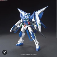Exia