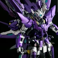 Exia Resin