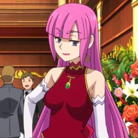 Kirara