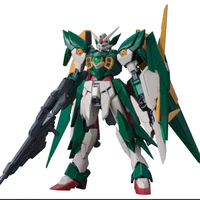 Fenice Rinascita