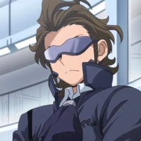Tatsuya Yuuki(Meijin Kawaguchi)