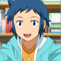 Sei Iori