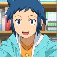 Sei Iori