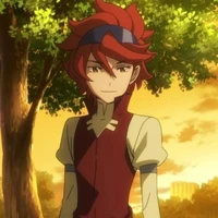 Reiji