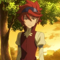 Reiji