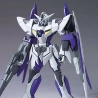 HG 1.5