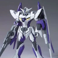 HG 1.5