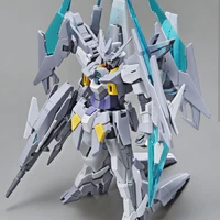 Age 2 Magnum SV Ver