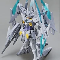 Age 2 Magnum SV Ver