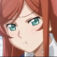 Kamiki Mirai