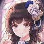 Ran