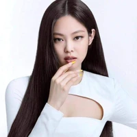 Jennie Kim