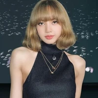 Lalisa Manobal
