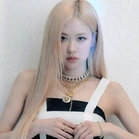 Roseanne Park