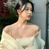 Myoui Mina