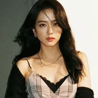 Kim Jisoo