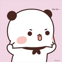 Tác giả báo đời