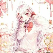 Gia Linh - Candy