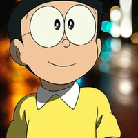 NoBiTa