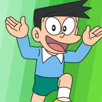 Suneo
