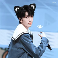 Nghiêm Hạo Tường