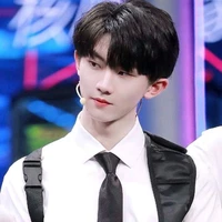 Mã Gia Kỳ