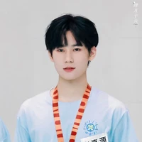 Trương Chân Nguyên