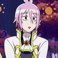 asmodeus alice
