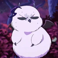 Kalego