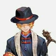Sabo☪