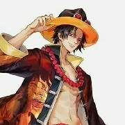 Ace☸