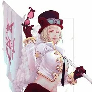 mami