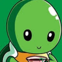 Rùa lười 🐢