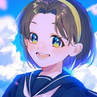 Ayumi Yoshida