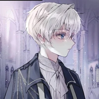 Keyz Erbeldote (Damian)