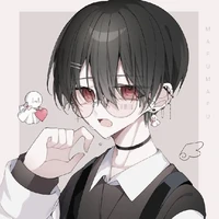 _Yoikia_Dạng người