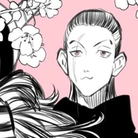 akashi takeomi