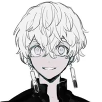 kurokawa izana