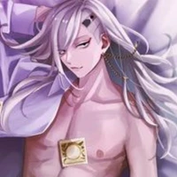 kokonoi hajime