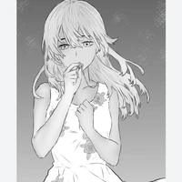 tachibana hinata
