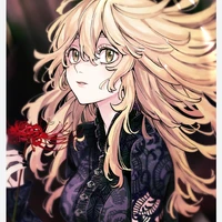 sano emma