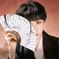 Mã Gia Kỳ_Cậu