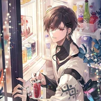 Quản gia『Lâm Thiên』