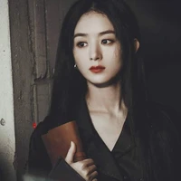 Triệu Lệ Dĩnh_GVCN Lớp S